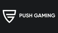 Push Gaming