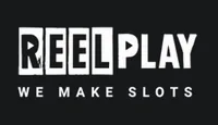 ReelPlay